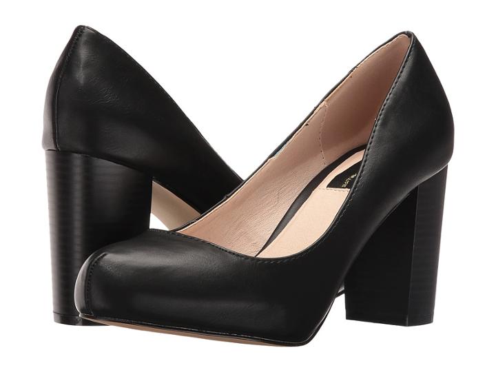 Lfl By Lust For Life - Paige