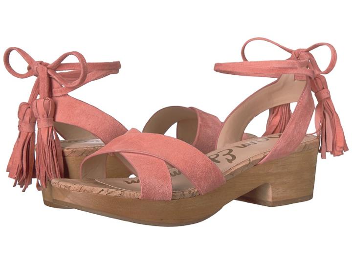 Sam Edelman - Jenna