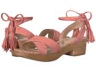 Sam Edelman - Jenna