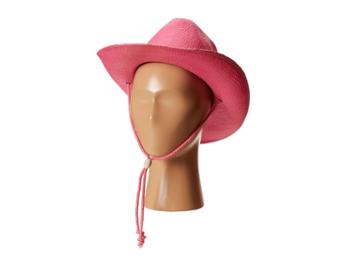 San Diego Hat Company Kids - Stclkid Kids Cowboy Hat