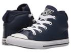 Converse Kids - Chuck Taylor All Star Syde Street Mid