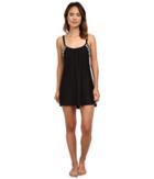 Next By Athena - Barre To Beach Soft Cup Dress