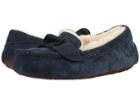Ugg - Hazen