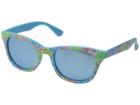 Lilly Pulitzer - Maddie