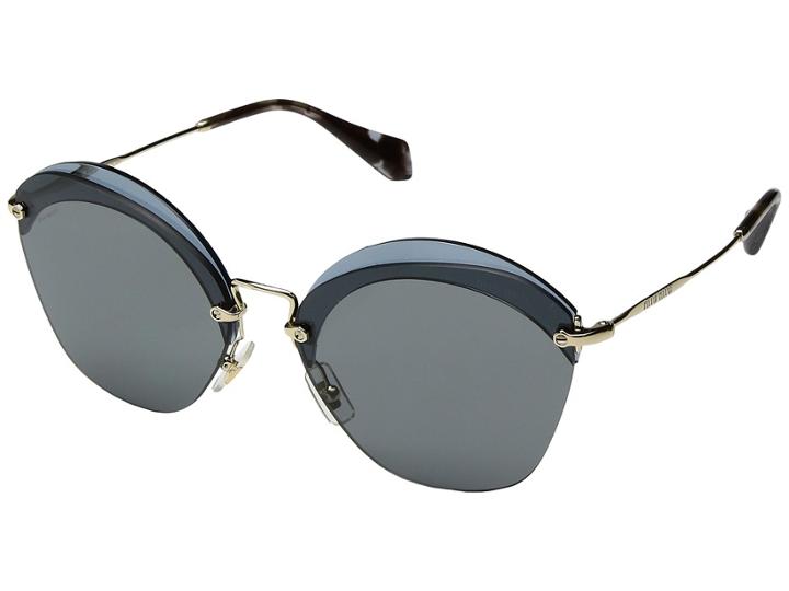 Miu Miu - 0mu 53ss