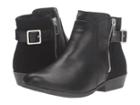 Steve Madden Kids - Huntz