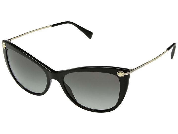 Versace - Ve4345b