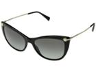 Versace - Ve4345b