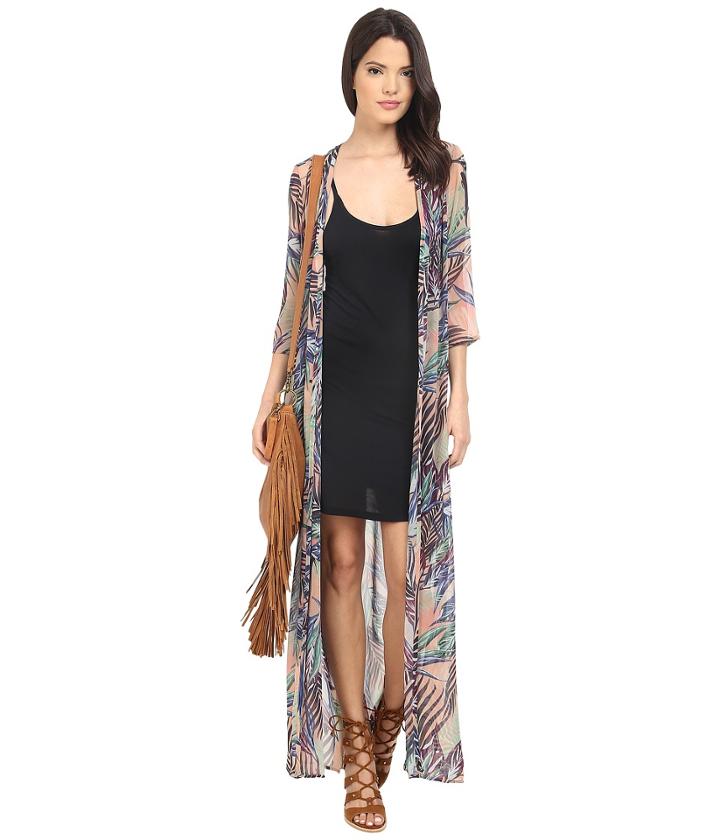 Show Me Your Mumu - Karmyn Cape