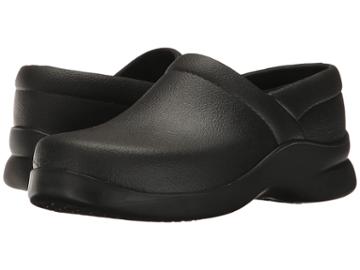 Klogs Footwear - Boca
