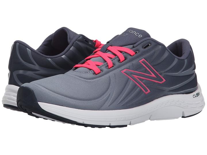 New Balance - Wf707v1