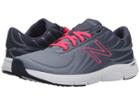 New Balance - Wf707v1