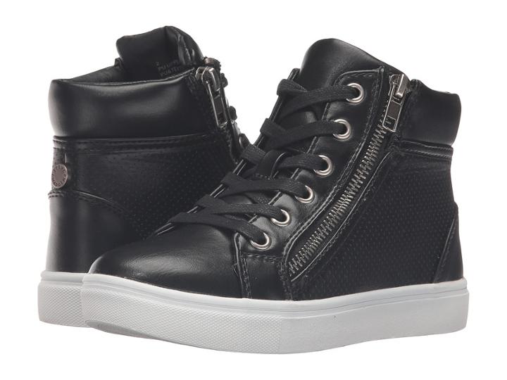 Steve Madden Kids - Jlattee