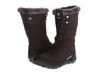 Columbia Kids Minx Mid Ii Omni-heat Waterproof