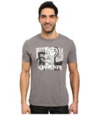 Life Is Good - Stay Tuned Cool Tee