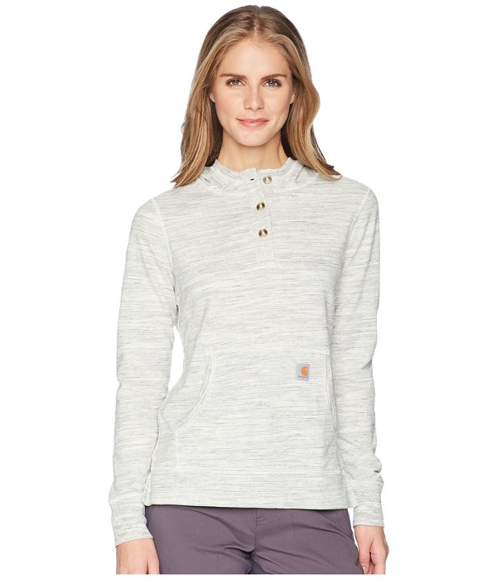 Carhartt - Norwalk Hoodie