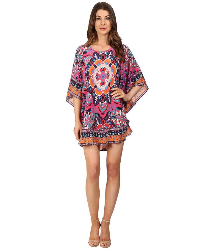 Tolani - Narissa Dress