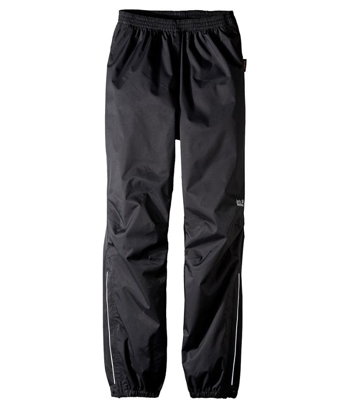 Jack Wolfskin Kids - Iceland 3-in-1 Pants