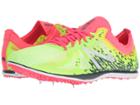 New Balance - Ld500v4 Long Distance Spike