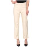 Nic+zoe - Perfect Pant Side Zip Ankle