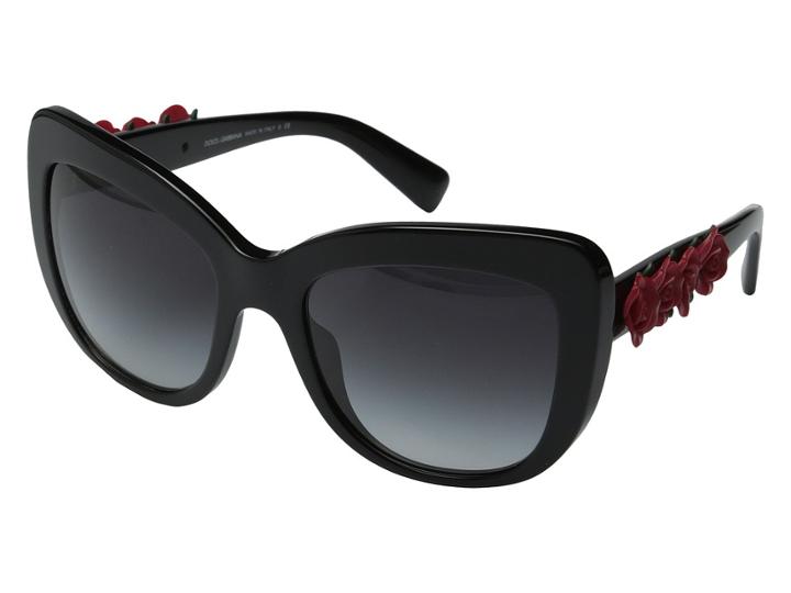 Dolce &amp; Gabbana - Dg4252