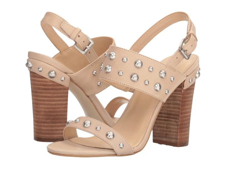 Guess - Cheree