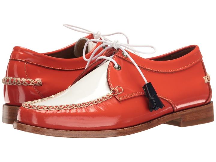 G.h. Bass & Co. - Winnie