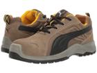 Puma Safety - Omni St