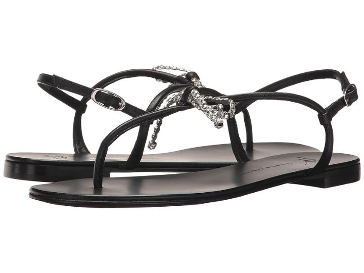 Giuseppe Zanotti - E800109