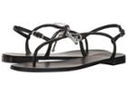 Giuseppe Zanotti - E800109