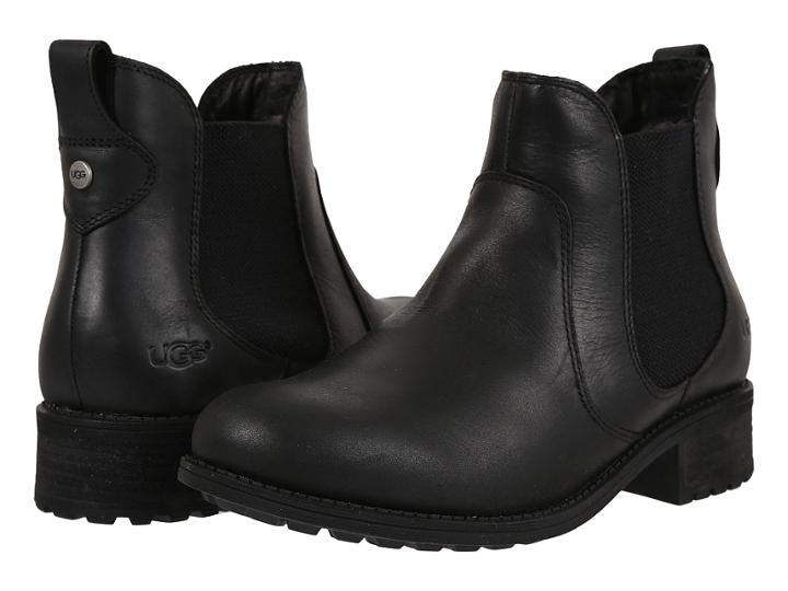 Ugg - Bonham