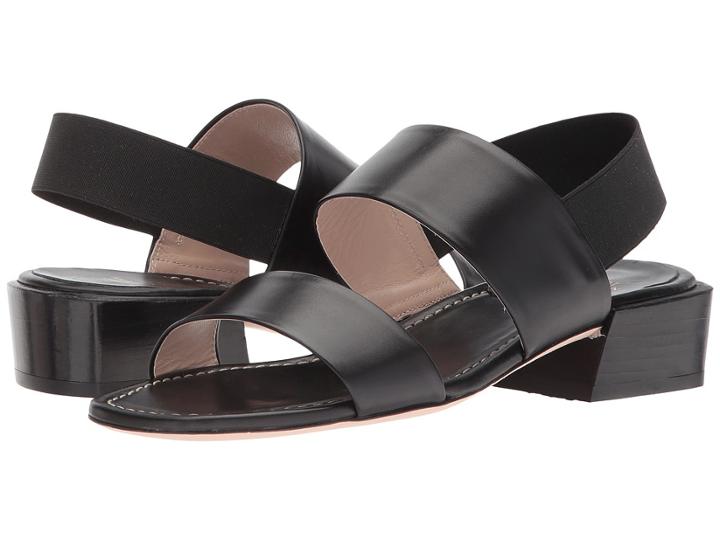Stuart Weitzman - Bridges