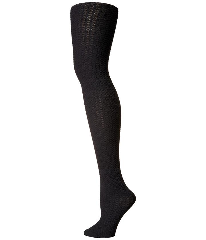 Wolford - Alba Tights