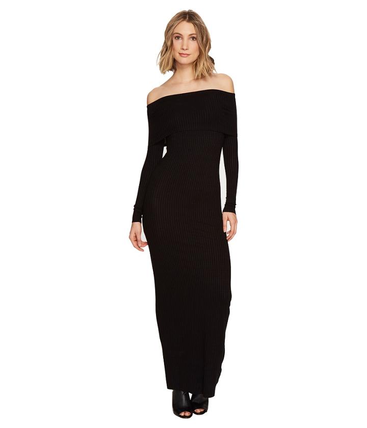 Lamade - Koraki Dress