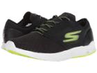 Skechers - Go Meb Speed 5