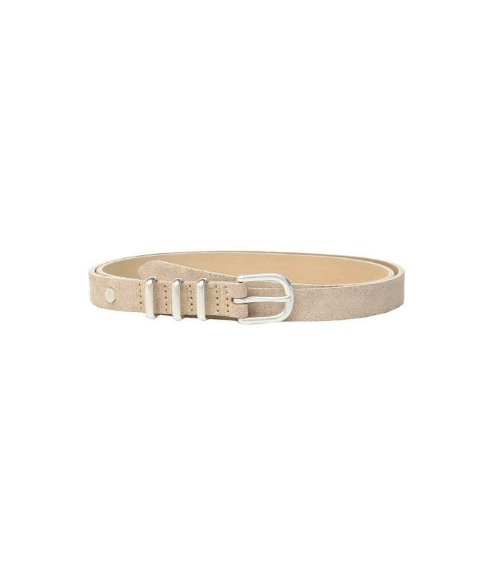 Rag &amp; Bone - Jet Belt