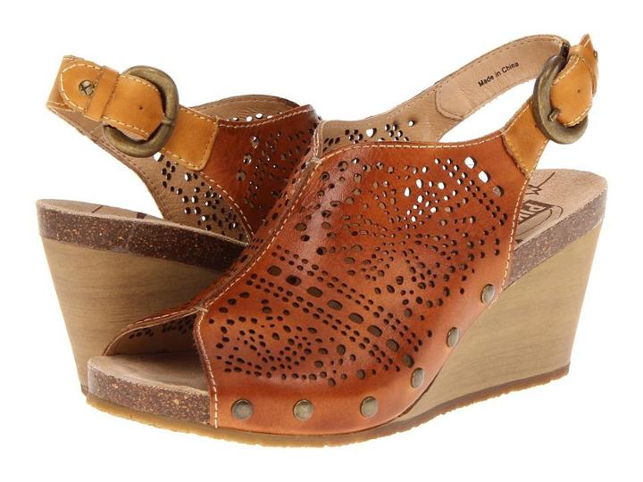 Pikolinos Benissa 868-9342