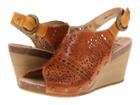 Pikolinos Benissa 868-9342