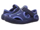 Nike Kids - Sunray Protect