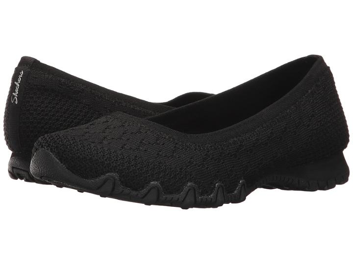Skechers - Bikers - Witty Knit