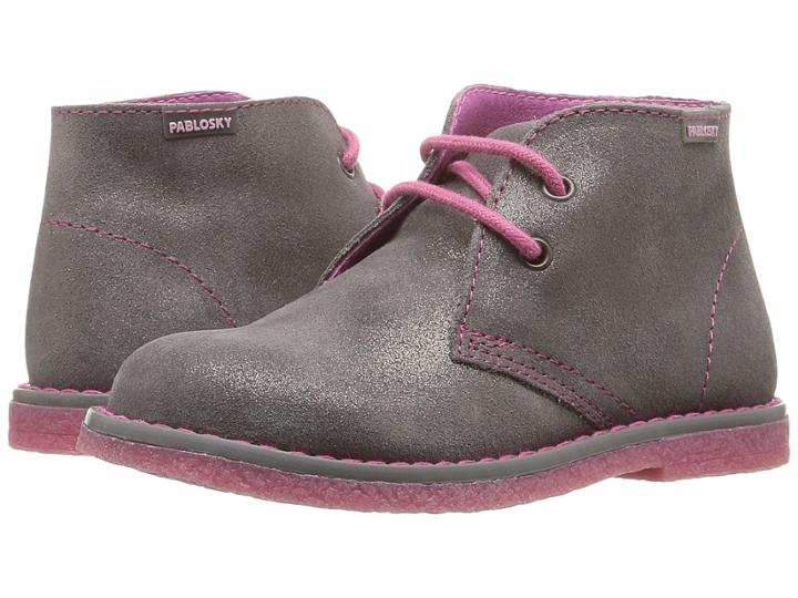 Pablosky Kids - 4355