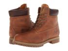 Timberland - Heritage 6 Premium Boot
