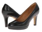 Clarks - Delsie Bliss