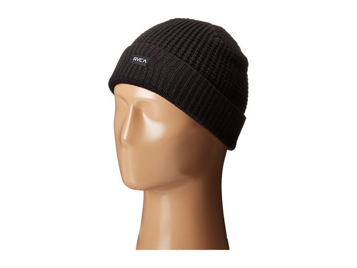 Rvca - Terms Beanie