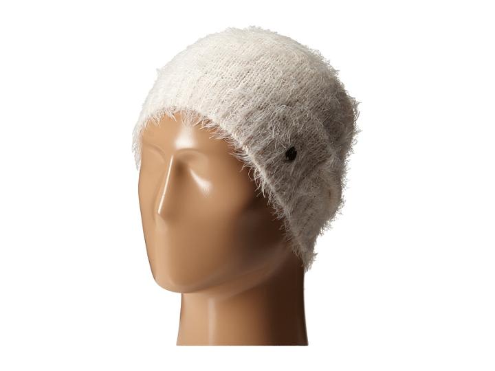 Billabong - Shades Of Dusk Beanie