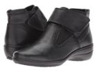 Spring Step - Katri
