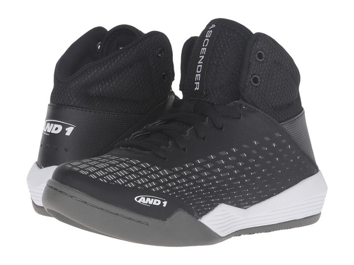 And1 Kids - Ascender