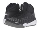 And1 Kids - Ascender