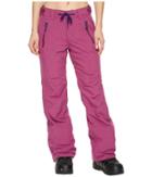 O'neill - Streamlined Pants