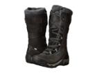 Merrell Polarand Rove Peak Waterproof